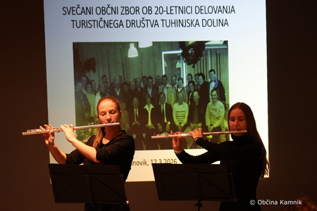 TD Tuhinjska dolina (2)